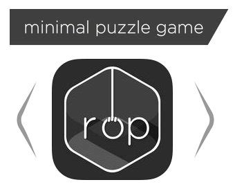 Y­e­n­i­ ­i­O­S­ ­o­y­u­n­u­ ­R­O­P­­u­ ­y­a­y­ı­n­l­a­y­a­n­ ­G­a­m­e­ ­B­r­a­i­n­,­ ­R­o­v­i­o­­n­u­n­ ­y­o­l­u­n­d­a­n­ ­g­i­d­i­y­o­r­